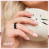 GIFT RING Women's Silicone Ring Space collection. Soft, Comfortable & Durable Wedding Band. US Design Patent